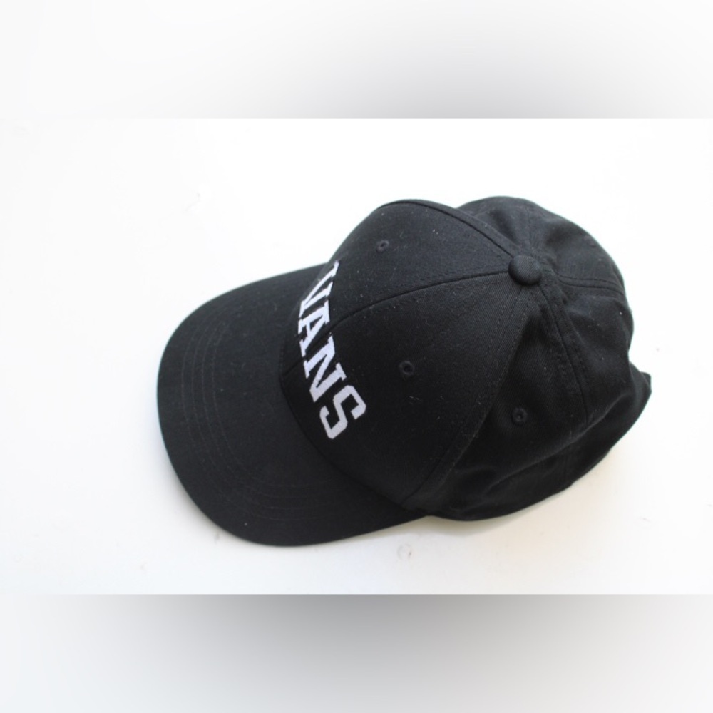 Vans hat - Picture 8 of 11